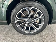 Lynk & Co 09 EM-P 2.0TD EM-P AWD Ultra 6-Seater - фото 11