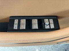 Lynk & Co 09 EM-P 2.0TD EM-P AWD Ultra 6-Seater - фото 13