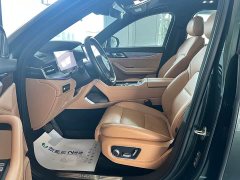 Lynk & Co 09 EM-P 2.0TD EM-P AWD Ultra 6-Seater - фото 14