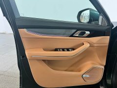 Lynk & Co 09 EM-P 2.0TD EM-P AWD Ultra 6-Seater - фото 15