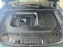 Lynk & Co 09 EM-P 2.0TD EM-P AWD Ultra 6-Seater - фото 16