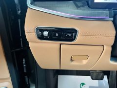 Lynk & Co 09 EM-P 2.0TD EM-P AWD Ultra 6-Seater - фото 18