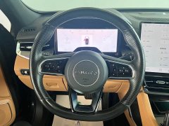 Lynk & Co 09 EM-P 2.0TD EM-P AWD Ultra 6-Seater - фото 19