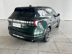 Lynk & Co 09 EM-P 2.0TD EM-P AWD Ultra 6-Seater - фото 2