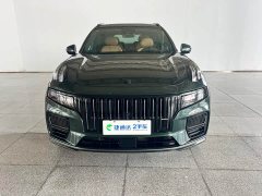 Lynk & Co 09 EM-P 2.0TD EM-P AWD Ultra 6-Seater - фото 4