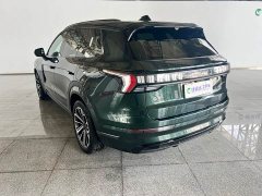 Lynk & Co 09 EM-P 2.0TD EM-P AWD Ultra 6-Seater - фото 5
