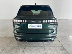 Lynk & Co 09 EM-P 2.0TD EM-P AWD Ultra 6-Seater - фото 6