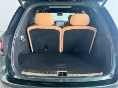 Lynk & Co 09 EM-P 2.0TD EM-P AWD Ultra 6-Seater - фото 8