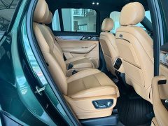 Lynk & Co 09 EM-P 2.0TD EM-P AWD Ultra 6-Seater - фото 9