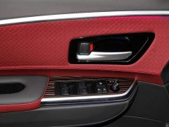 Toyota SIENNA 2.5L dual-engine four-wheel drive luxury version - фото 13