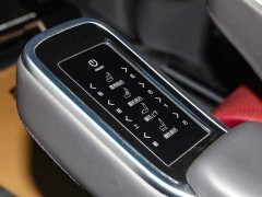 Toyota SIENNA 2.5L dual-engine four-wheel drive luxury version - фото 15