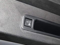 Toyota SIENNA 2.5L dual-engine four-wheel drive luxury version - фото 19