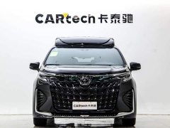 Toyota SIENNA 2.5L dual-engine four-wheel drive luxury version - фото 3