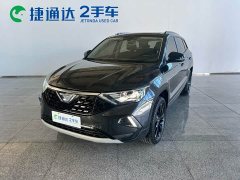 Volkswagen Jetta VS7 Black Front Edition 1.4T Automatic Enjoy Edition Pro - фото 1