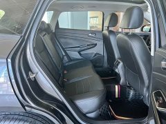 Volkswagen Jetta VS7 Black Front Edition 1.4T Automatic Enjoy Edition Pro - фото 11