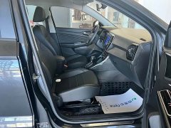 Volkswagen Jetta VS7 Black Front Edition 1.4T Automatic Enjoy Edition Pro - фото 12
