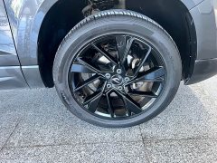 Volkswagen Jetta VS7 Black Front Edition 1.4T Automatic Enjoy Edition Pro - фото 14