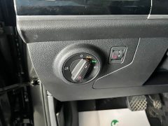 Volkswagen Jetta VS7 Black Front Edition 1.4T Automatic Enjoy Edition Pro - фото 16
