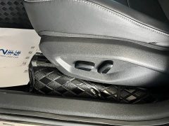 Volkswagen Jetta VS7 Black Front Edition 1.4T Automatic Enjoy Edition Pro - фото 17