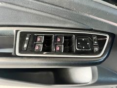 Volkswagen Jetta VS7 Black Front Edition 1.4T Automatic Enjoy Edition Pro - фото 18