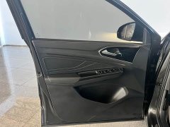 Volkswagen Jetta VS7 Black Front Edition 1.4T Automatic Enjoy Edition Pro - фото 19