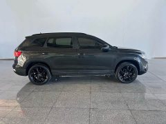 Volkswagen Jetta VS7 Black Front Edition 1.4T Automatic Enjoy Edition Pro - фото 3