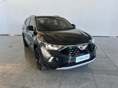 Volkswagen Jetta VS7 Black Front Edition 1.4T Automatic Enjoy Edition Pro - фото 5