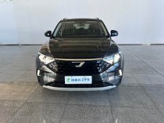 Volkswagen Jetta VS7 Black Front Edition 1.4T Automatic Enjoy Edition Pro - фото 6