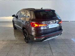 Volkswagen Jetta VS7 Black Front Edition 1.4T Automatic Enjoy Edition Pro - фото 7