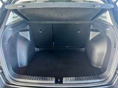 Volkswagen Jetta VS7 Black Front Edition 1.4T Automatic Enjoy Edition Pro - фото 9