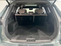 Chery Tiggo 8 PLUS 2025 290TGDI DCT Premium Edition - фото 10