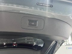 Chery Tiggo 8 PLUS 2025 290TGDI DCT Premium Edition - фото 11