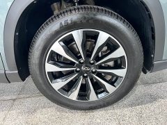 Chery Tiggo 8 PLUS 2025 290TGDI DCT Premium Edition - фото 14