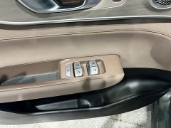 Chery Tiggo 8 PLUS 2025 290TGDI DCT Premium Edition - фото 16