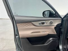 Chery Tiggo 8 PLUS 2025 290TGDI DCT Premium Edition - фото 17