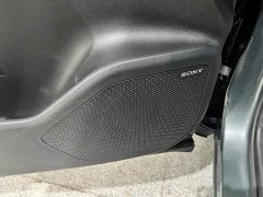 Chery Tiggo 8 PLUS 2025 290TGDI DCT Premium Edition - фото 18