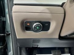 Chery Tiggo 8 PLUS 2025 290TGDI DCT Premium Edition - фото 19