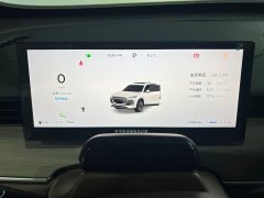 Chery Tiggo 8 PLUS 2025 290TGDI DCT Premium Edition - фото 20