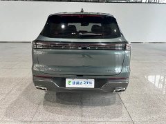 Chery Tiggo 8 PLUS 2025 290TGDI DCT Premium Edition - фото 8