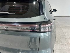 Chery Tiggo 8 PLUS 2025 290TGDI DCT Premium Edition - фото 9