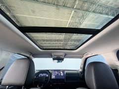 Haval Raptor New Energy Hi4 145 Pro - фото 11