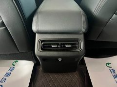 Haval Raptor New Energy Hi4 145 Pro - фото 12