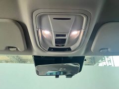 Haval Raptor New Energy Hi4 145 Pro - фото 14