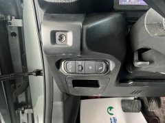 Haval Raptor New Energy Hi4 145 Pro - фото 15