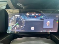 Haval Raptor New Energy Hi4 145 Pro - фото 18