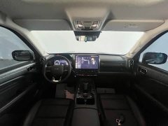 Haval Raptor New Energy Hi4 145 Pro - фото 9