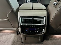 Volkswagen Weiran 2024 380TSI Premium Edition - фото 10