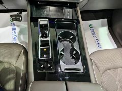 Volkswagen Weiran 2024 380TSI Premium Edition - фото 11