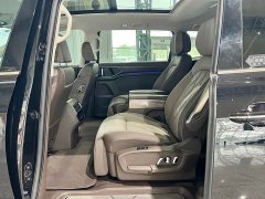 Volkswagen Weiran 2024 380TSI Premium Edition - фото 12