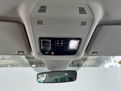 Volkswagen Weiran 2024 380TSI Premium Edition - фото 13